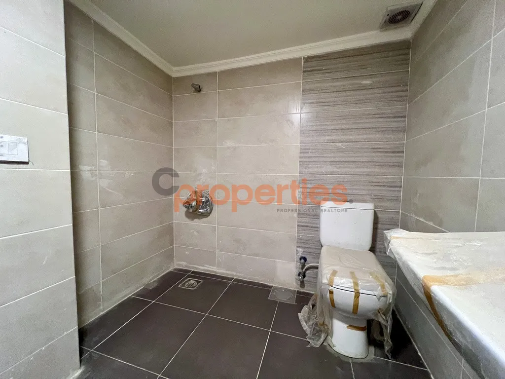 Apartment for Sale in Mar Roukoz