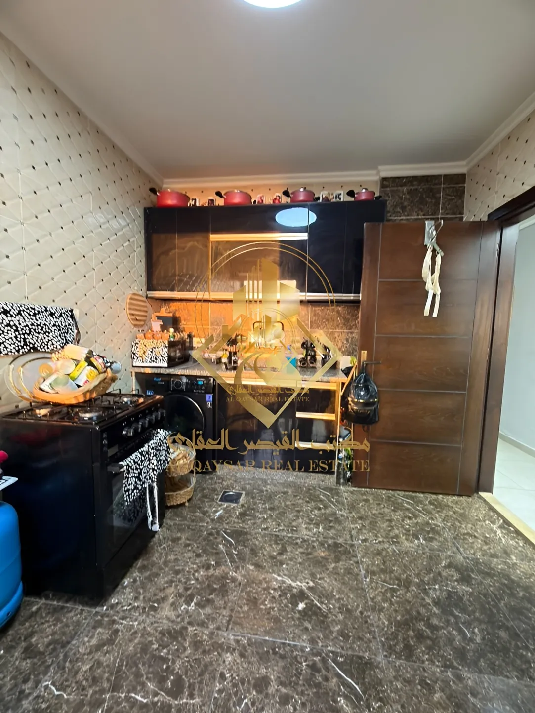 Apartment for sale in Khalde, Lebanon