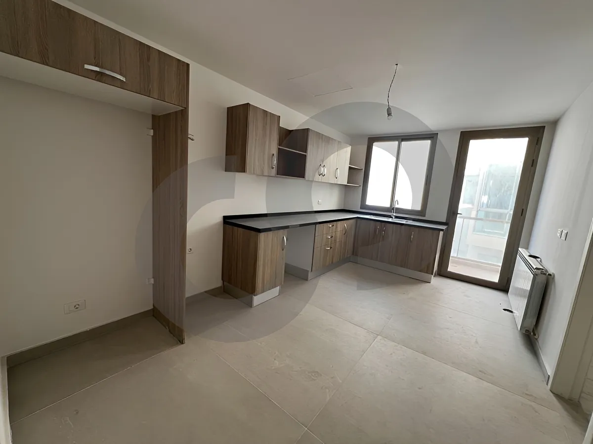 Apartment for Sale in Antelias, Lebanon - 3 bed, 4 bath