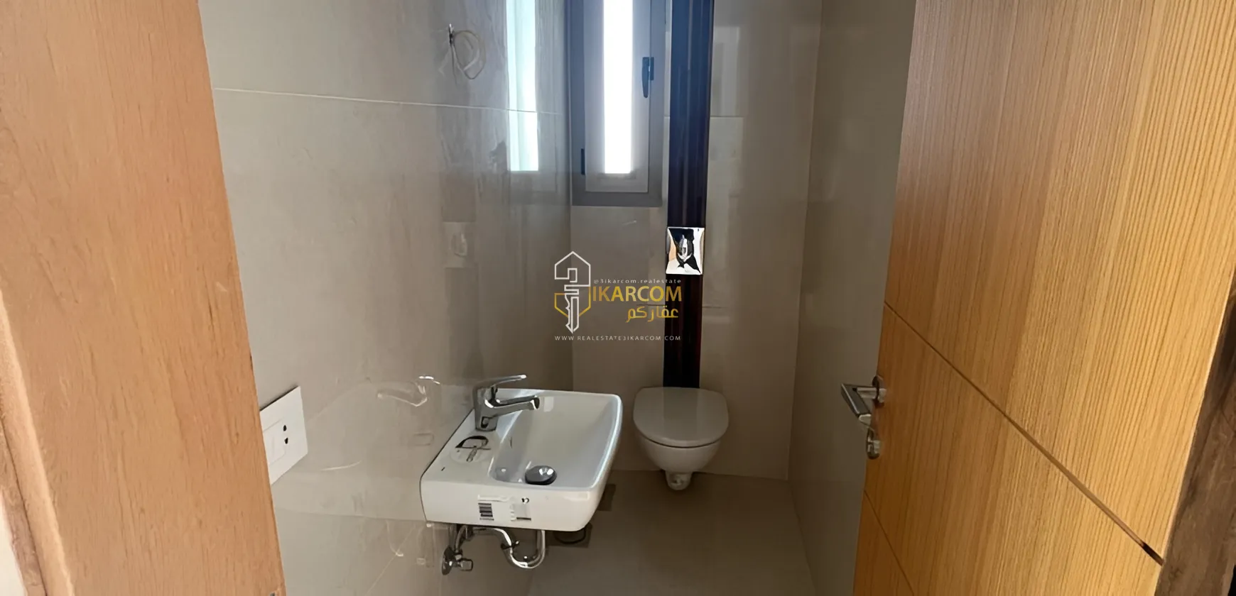 Apartment for Sale in Metn, Ain Saade, Lebanon