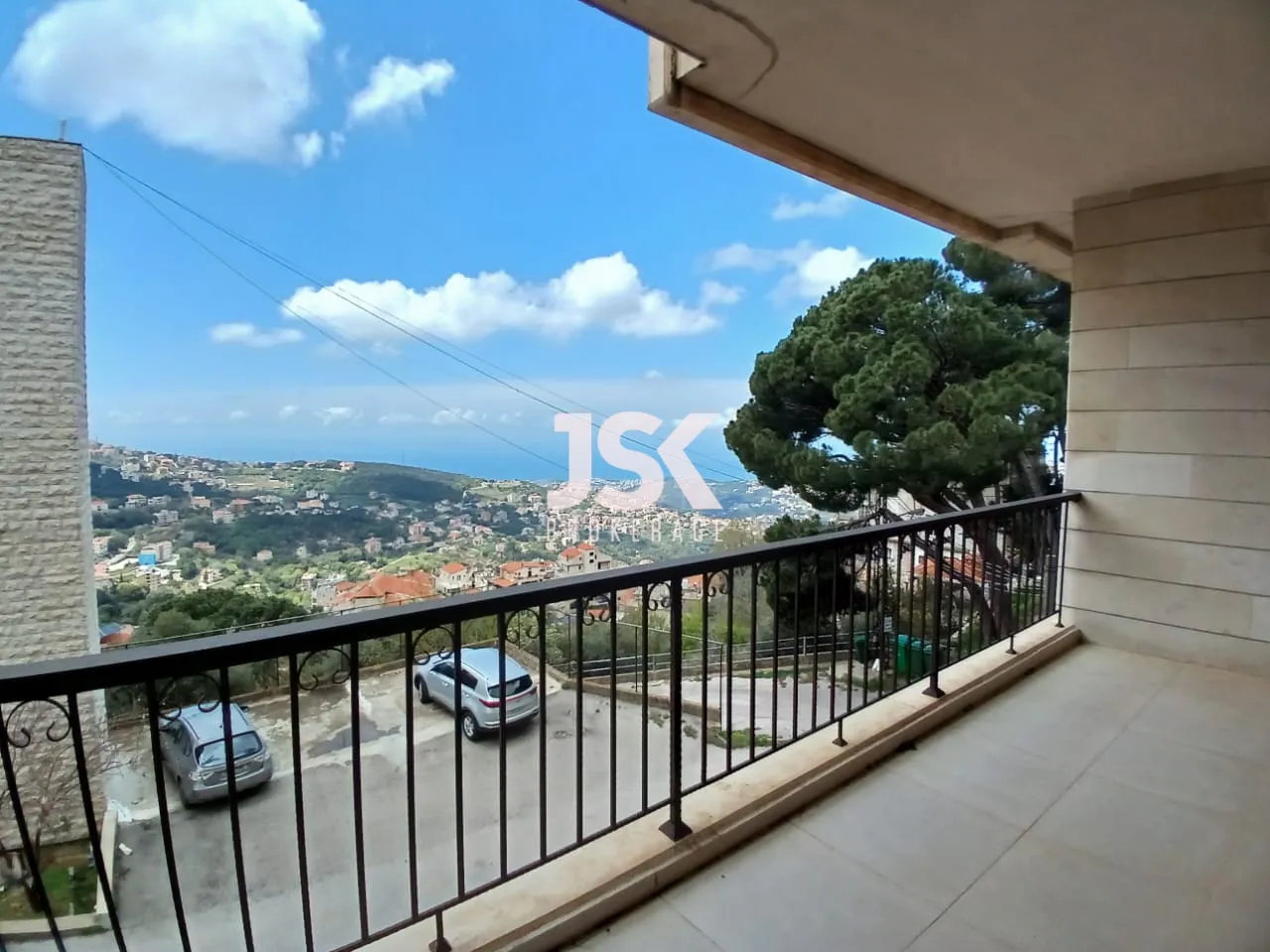 Apartment for Sale in Beit Chabeb