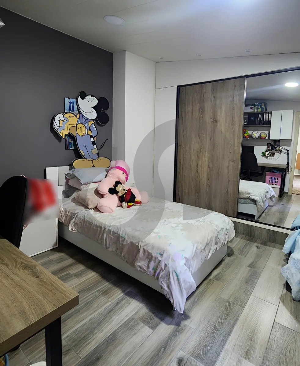 Apartment for Sale in Khalde, Lebanon