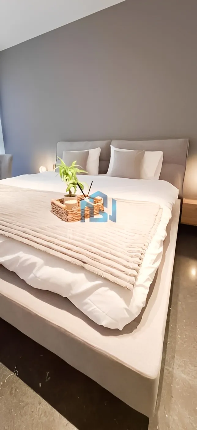 Apartment for Sale in Achrafieh