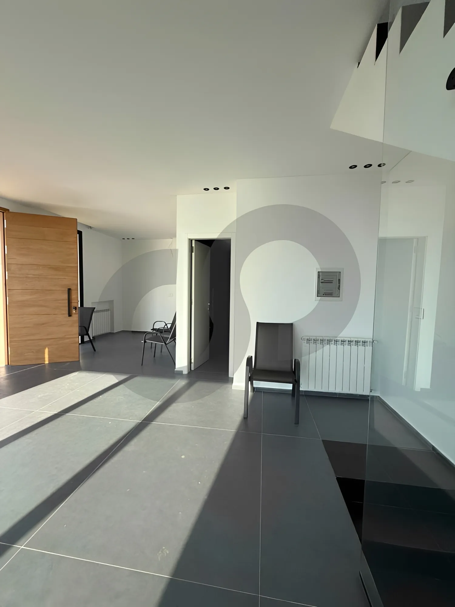 Villa for Sale in Batroun