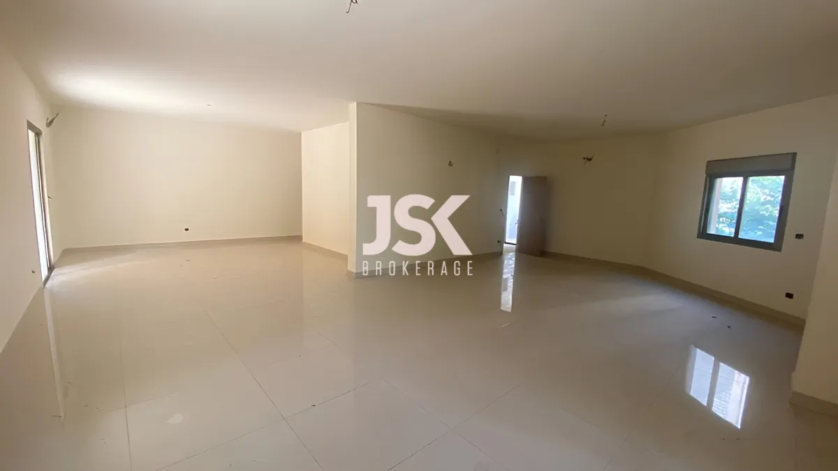 Apartment for Sale in Dik El Mehdi, Lebanon - 3 bed, 4 bath