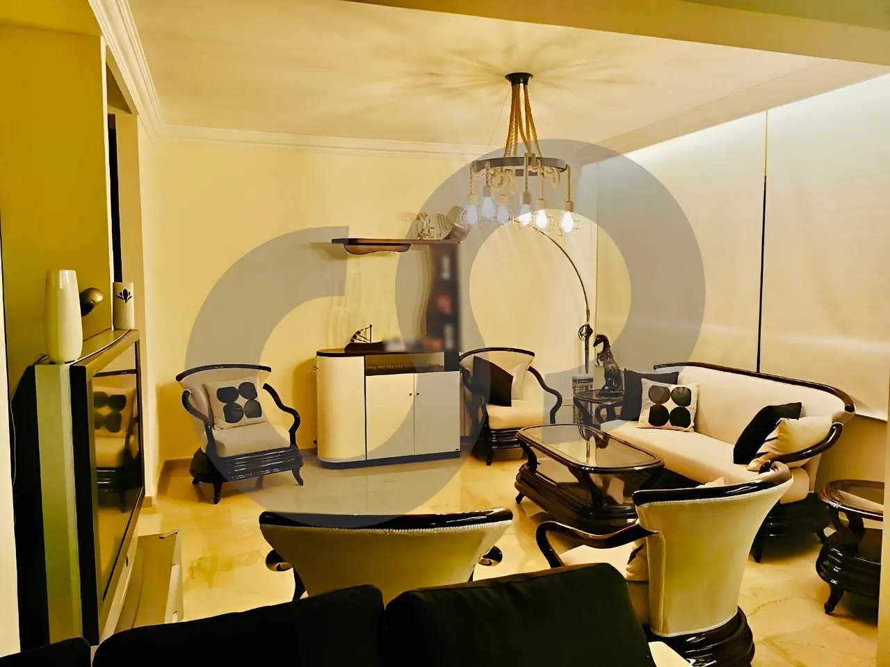 Apartment for Sale in Byblos