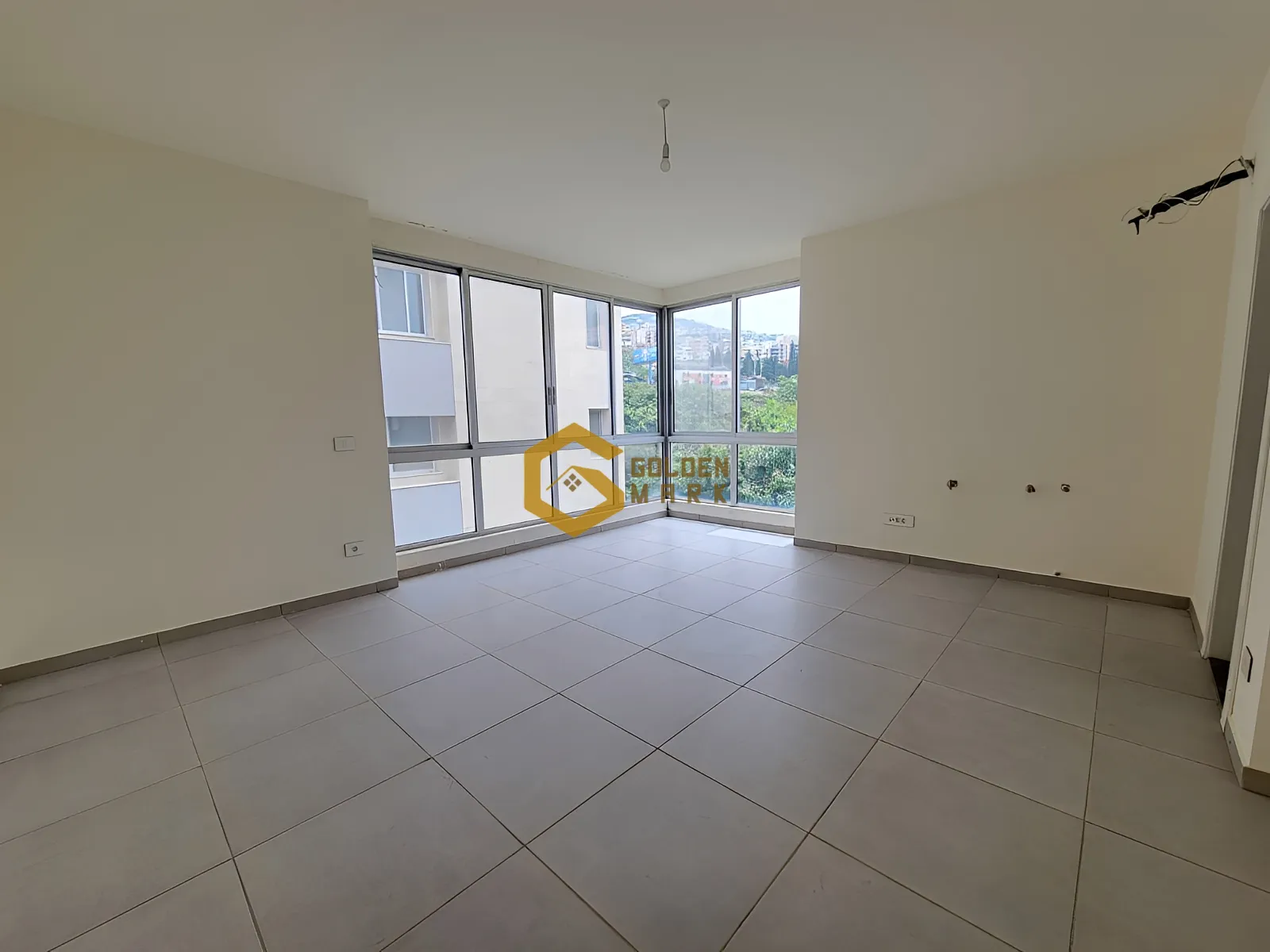 Penthouse for Sale in Fidar