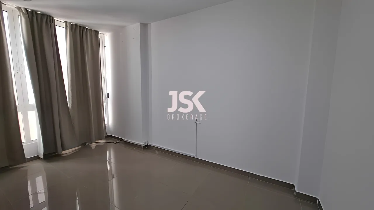 Duplex for Sale in Blat