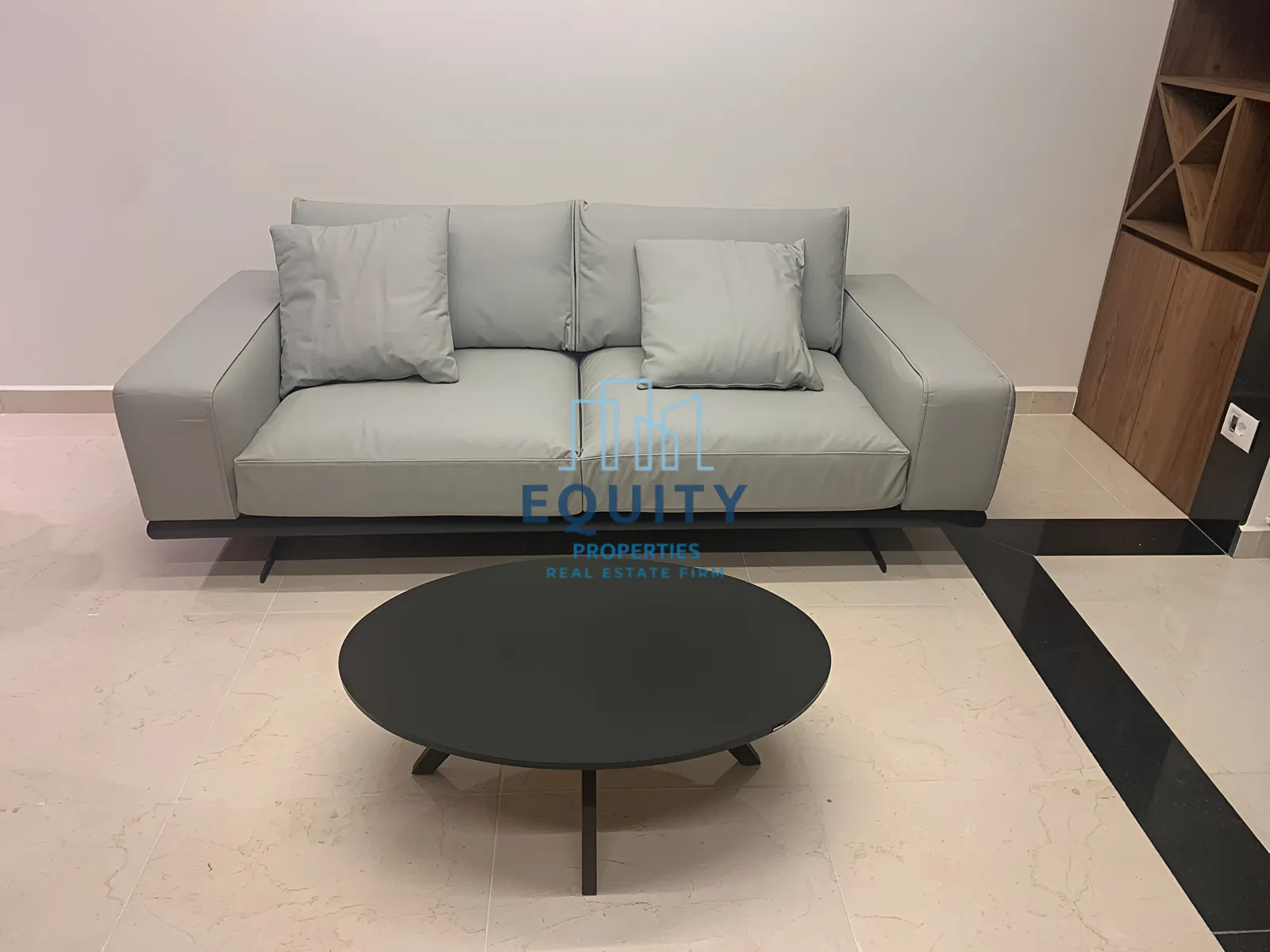 Apartment for Sale in Fidar