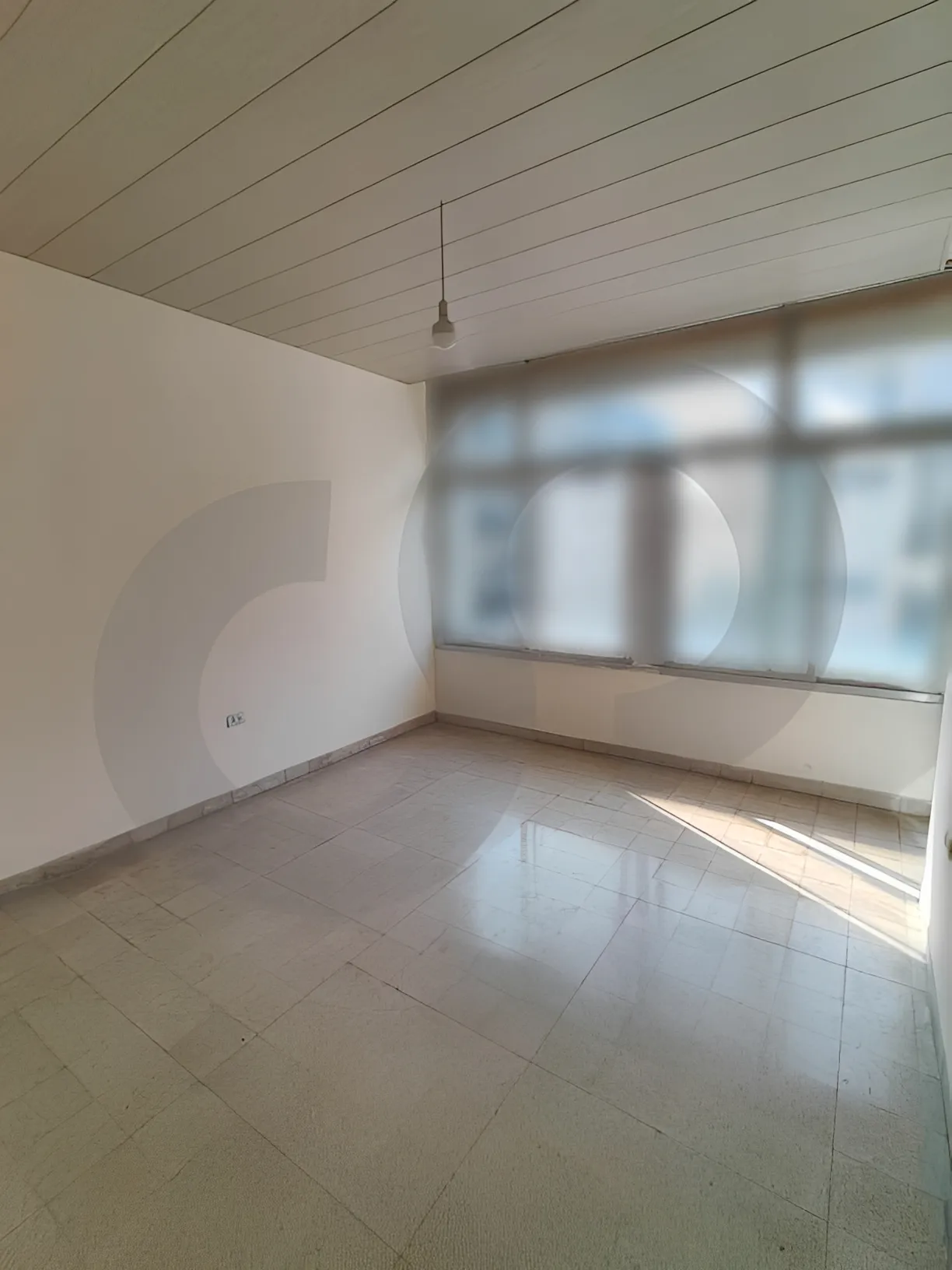 Apartment for Sale in Kraytem