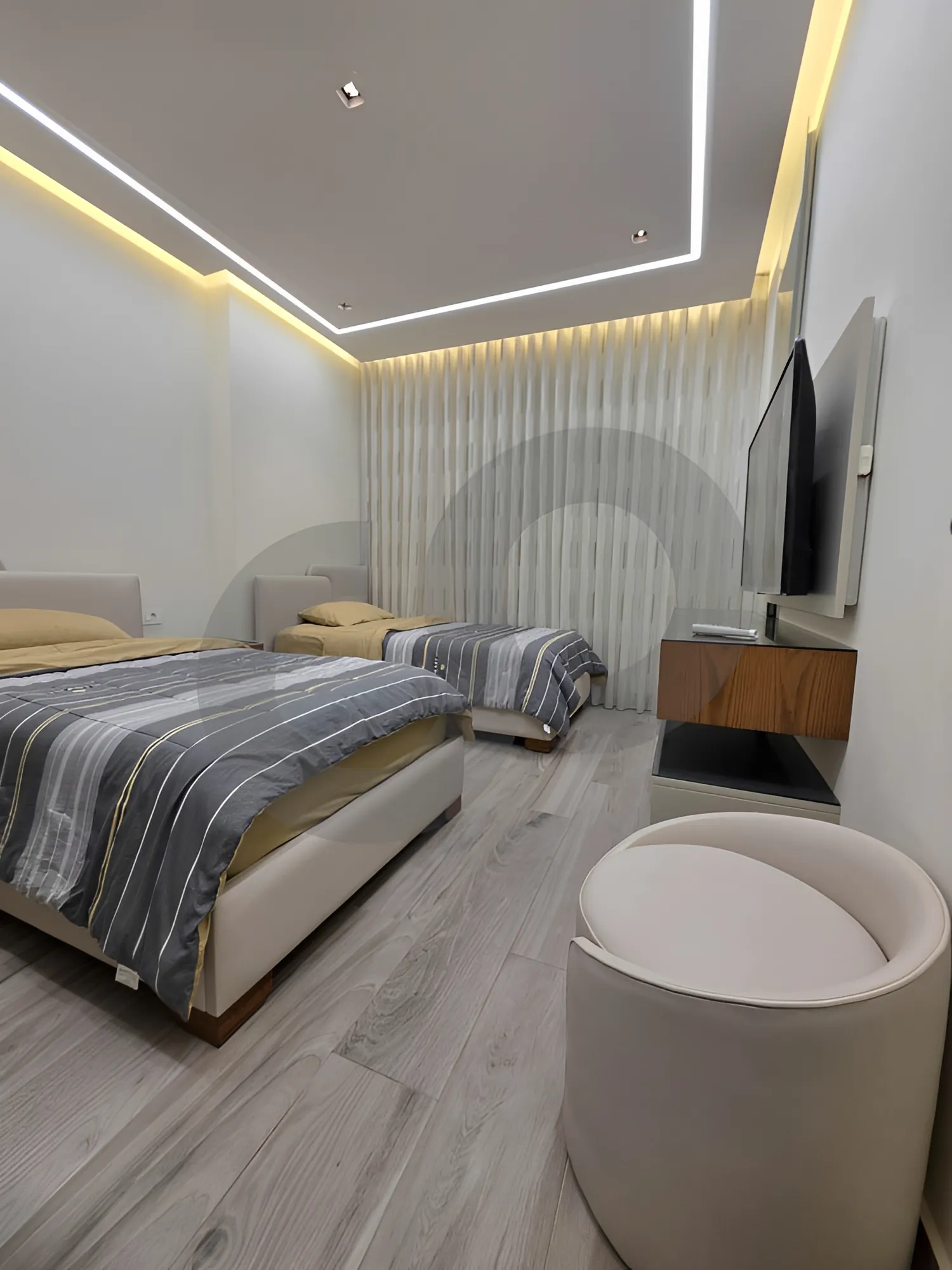 Apartment for Sale in Caracas