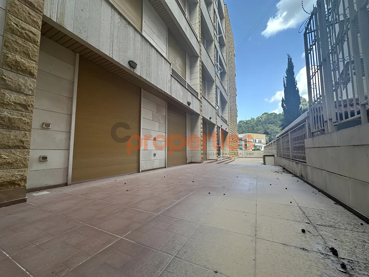 Apartment for Sale in Baabda