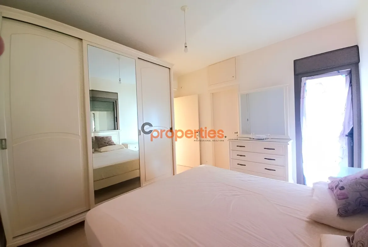 Apartment for Sale in Habboub