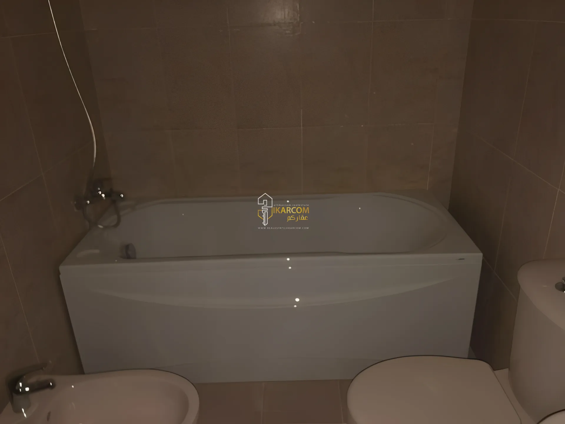 Duplex for Sale in Haret Sakher, Lebanon
