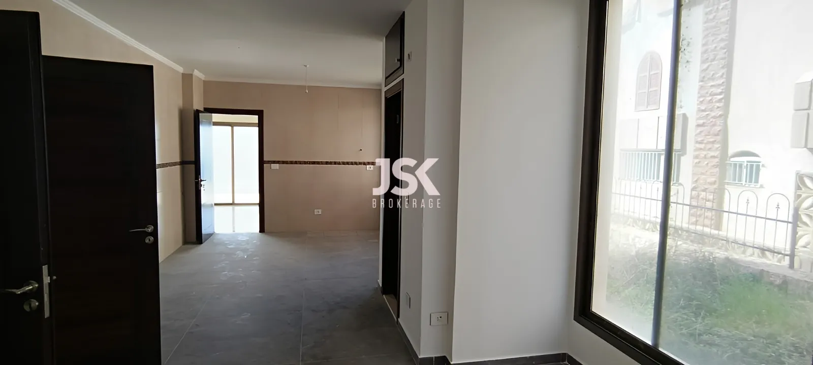 Apartment for Sale in Sehayleh
