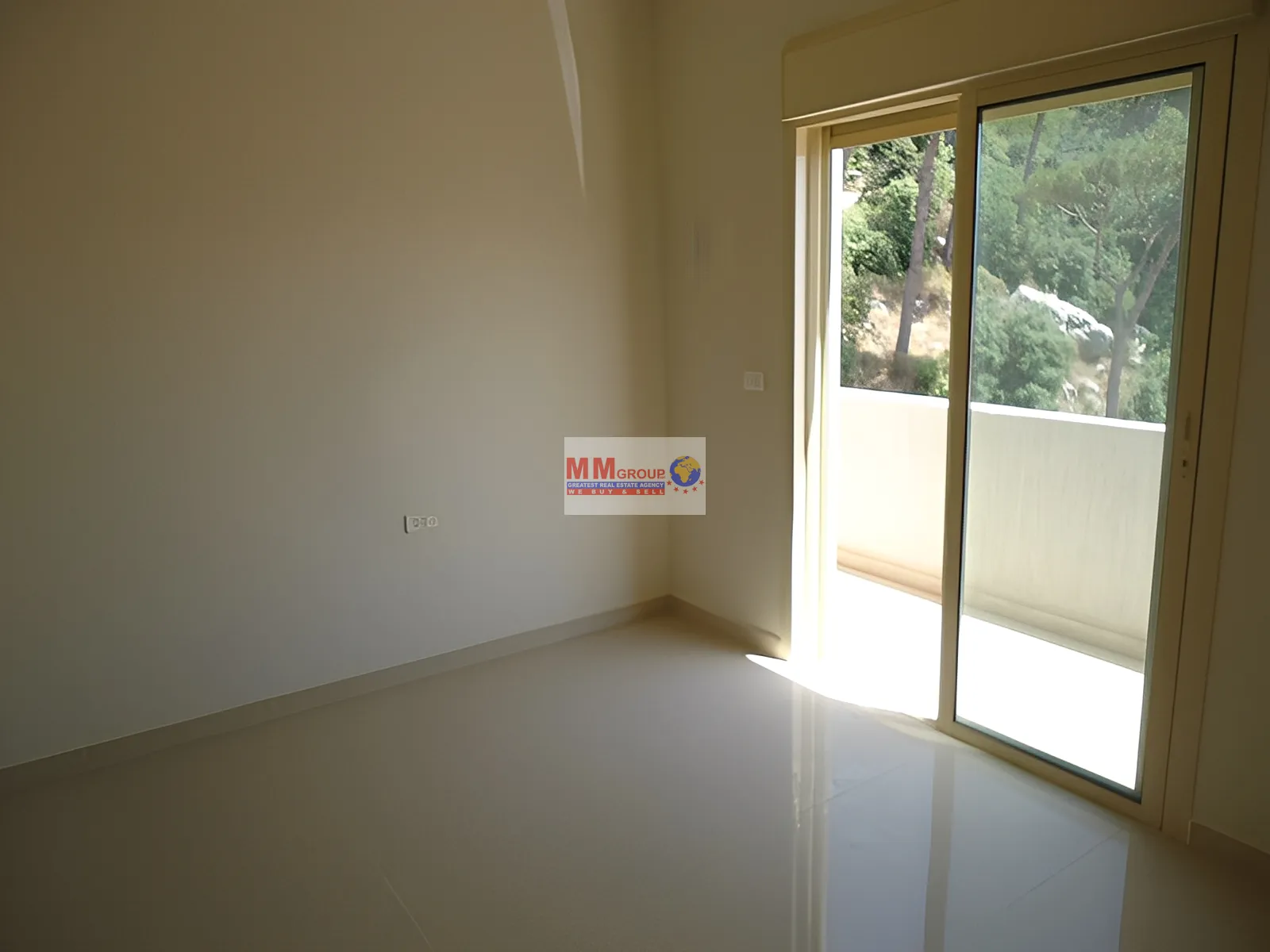 Duplex for Sale in Baabdat