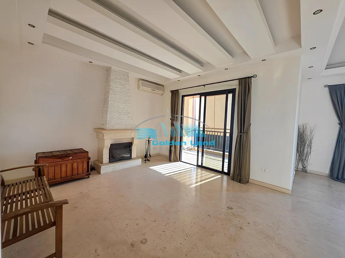 Apartment for Sale in Dbayeh, Lebanon