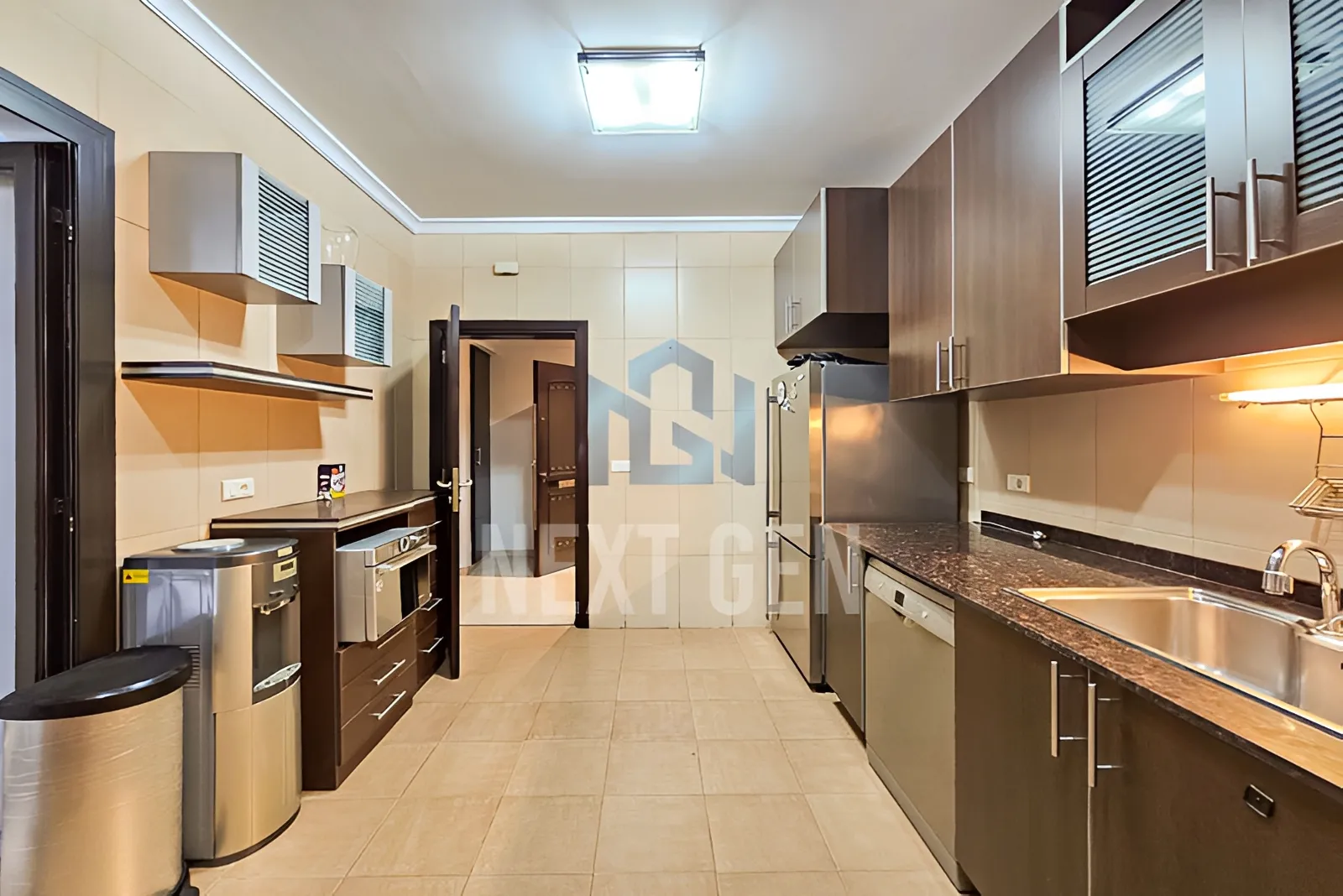 Apartment for Rent in Syoufi