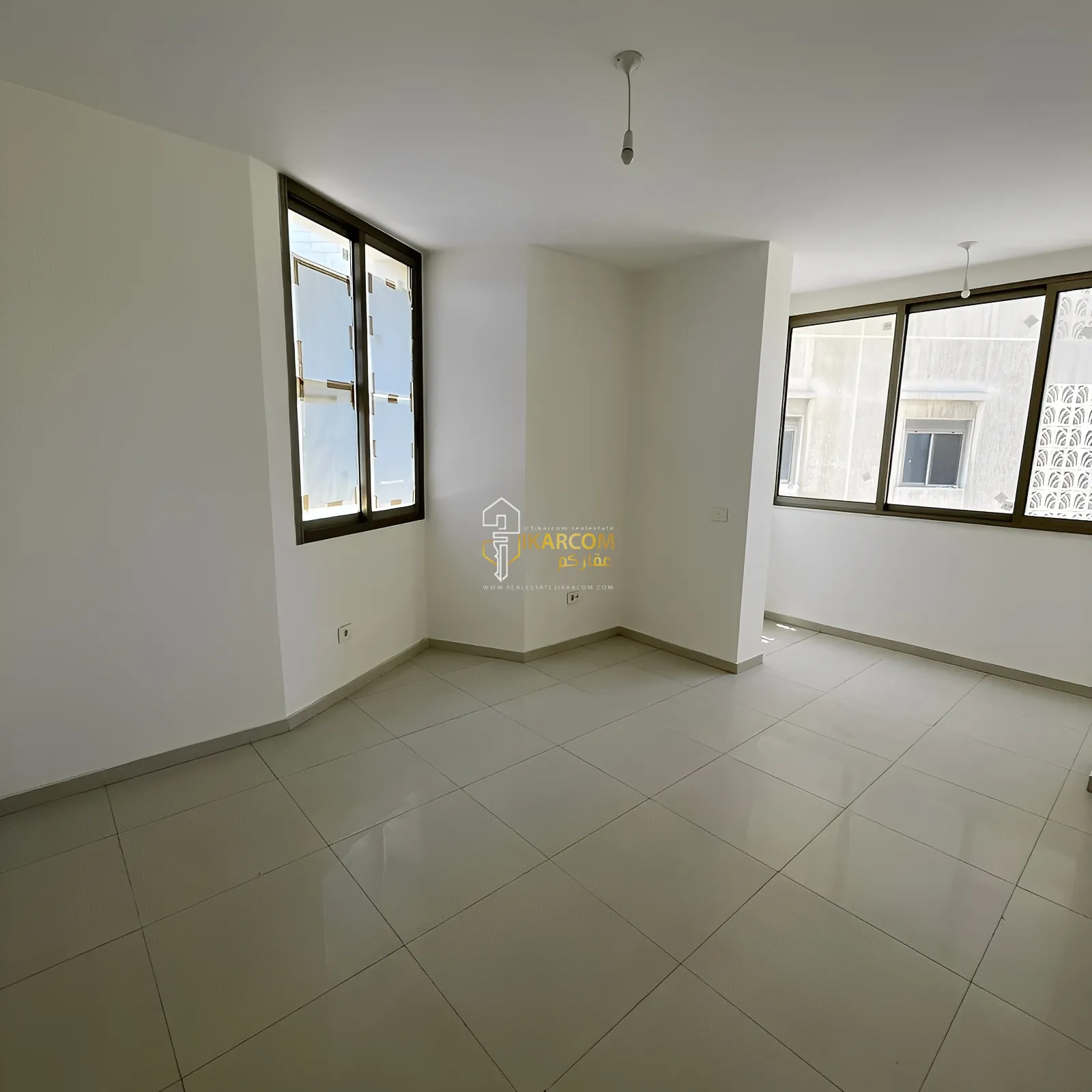 Apartment for Sale in Badaro, Beirut, Lebanon