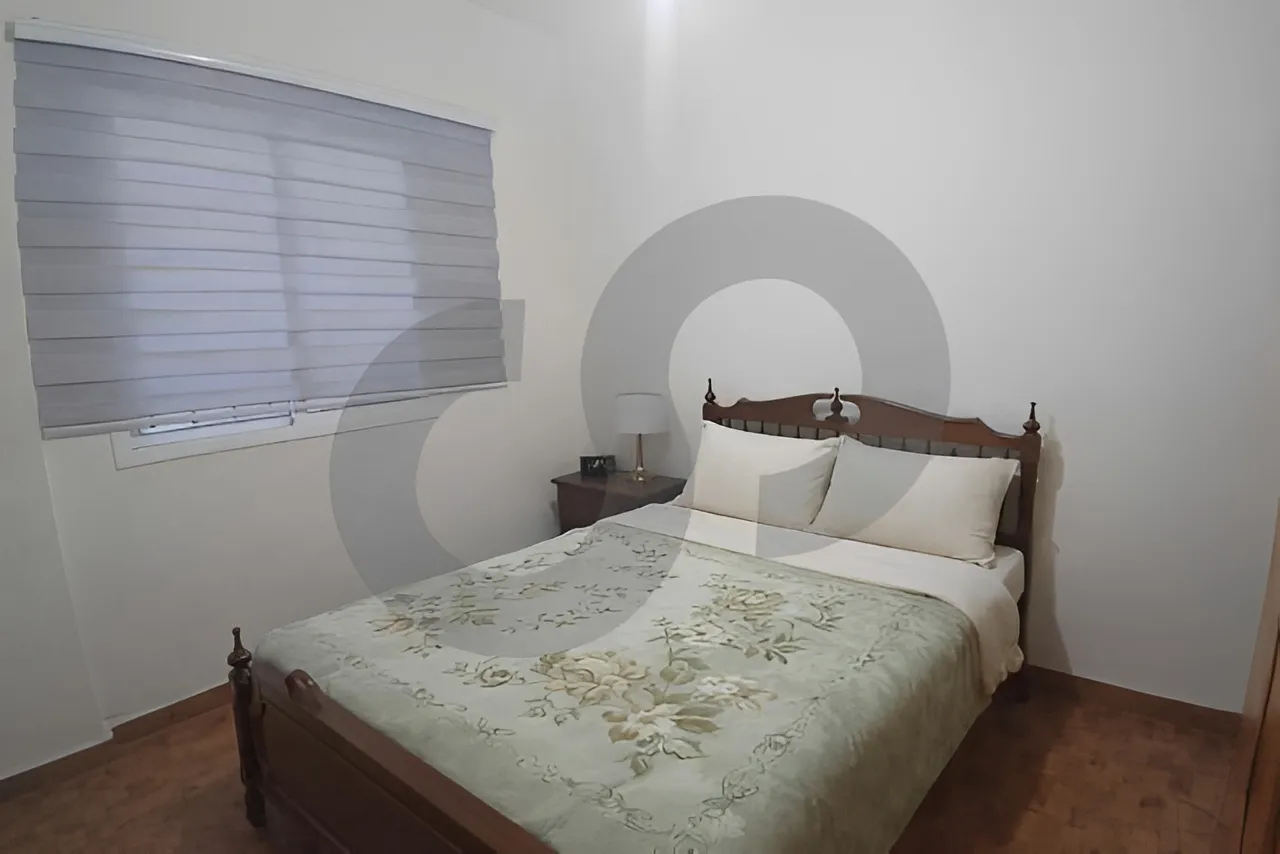 Apartment for Sale in Jdayel