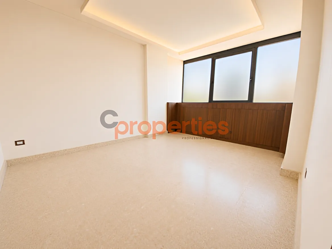 Office for Rent in Zalqa