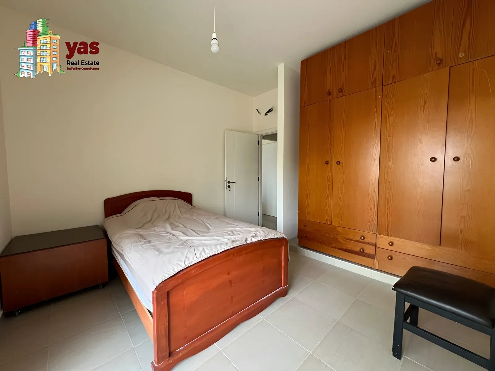 Apartment for Rent in Adma