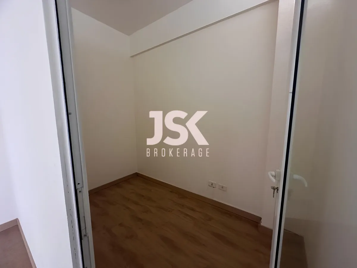 Office for rent in Mtaileb