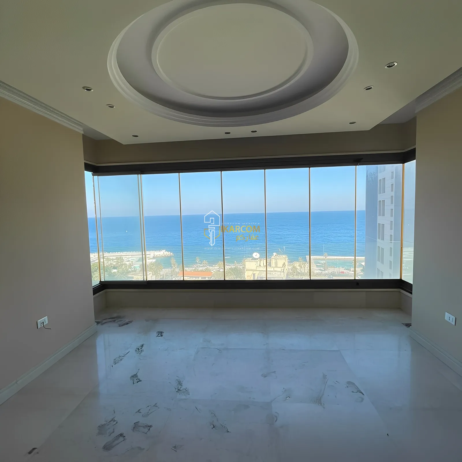 Apartment for Sale in Manara - 4 bed, 4 bath