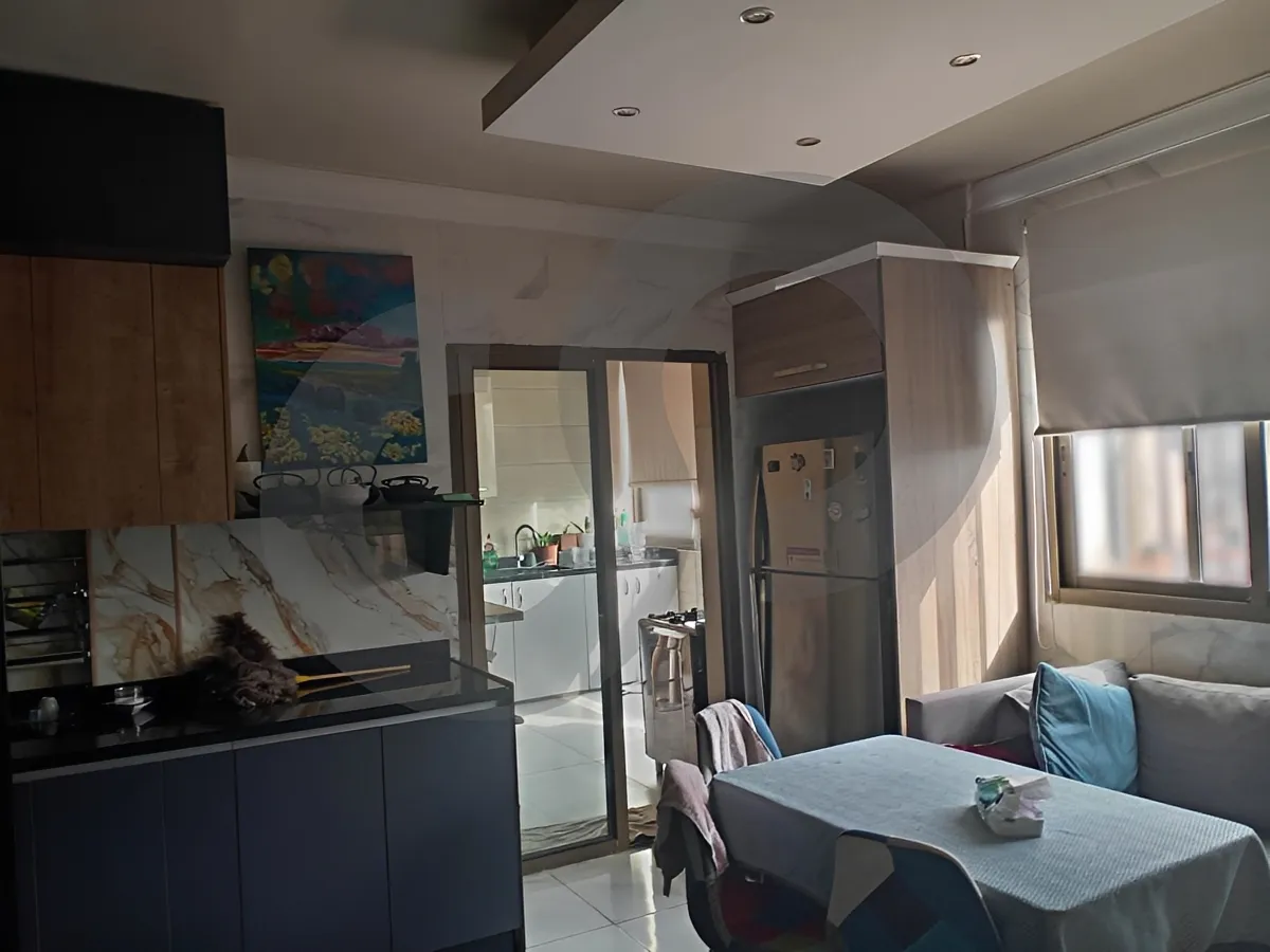 Apartment for Sale in Bechara El Khoury, Bayrut, Lebanon