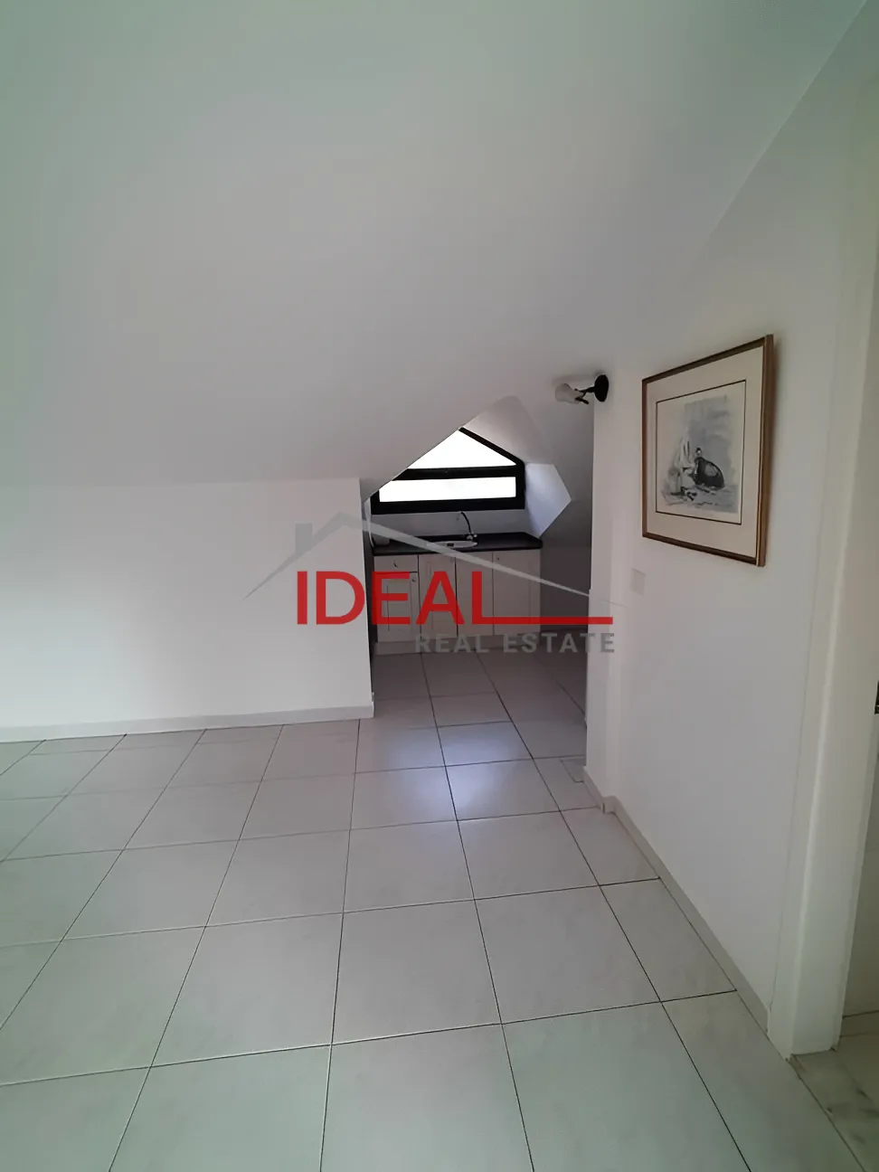 Apartment for Sale in Broummana, Lebanon