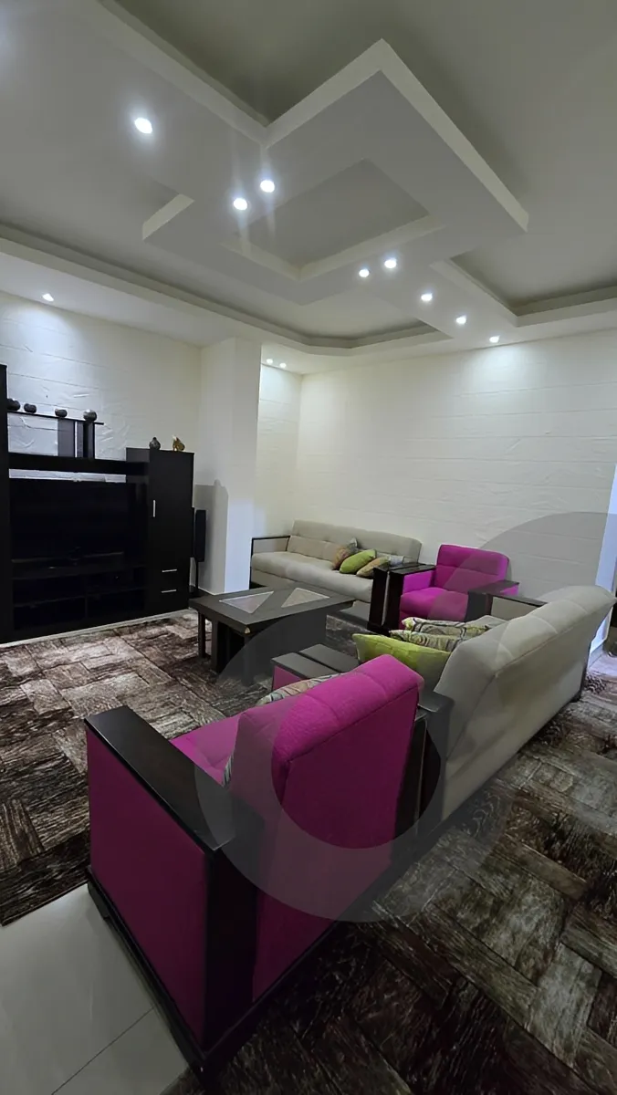 Apartment for Sale in Aley, Lebanon - 2 bed, 2 bath