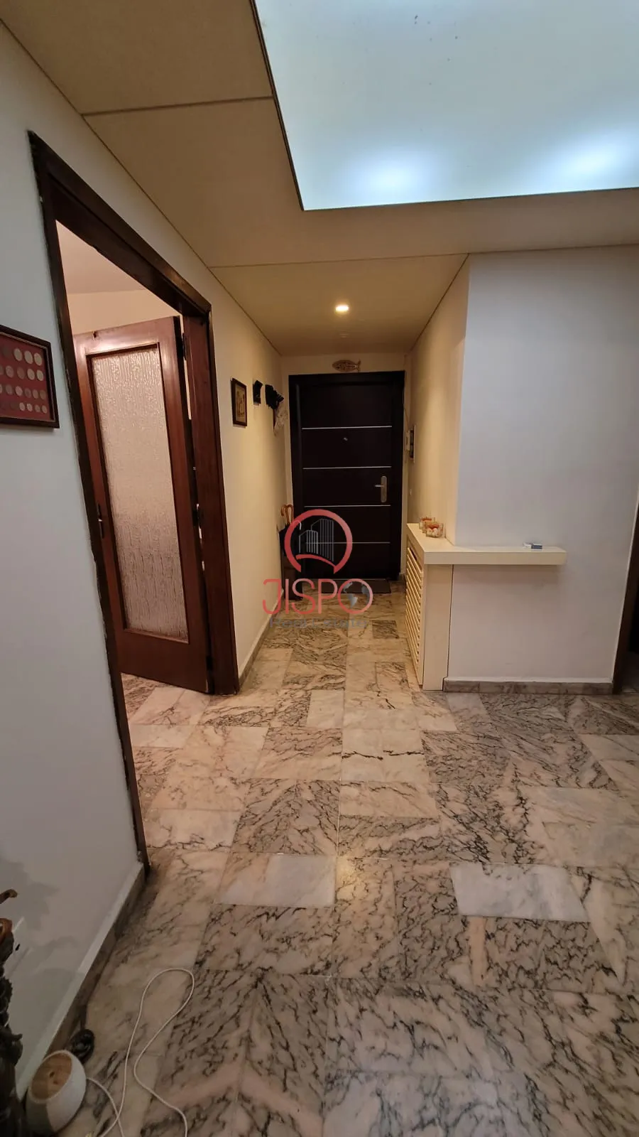Apartment for Rent in Adonis