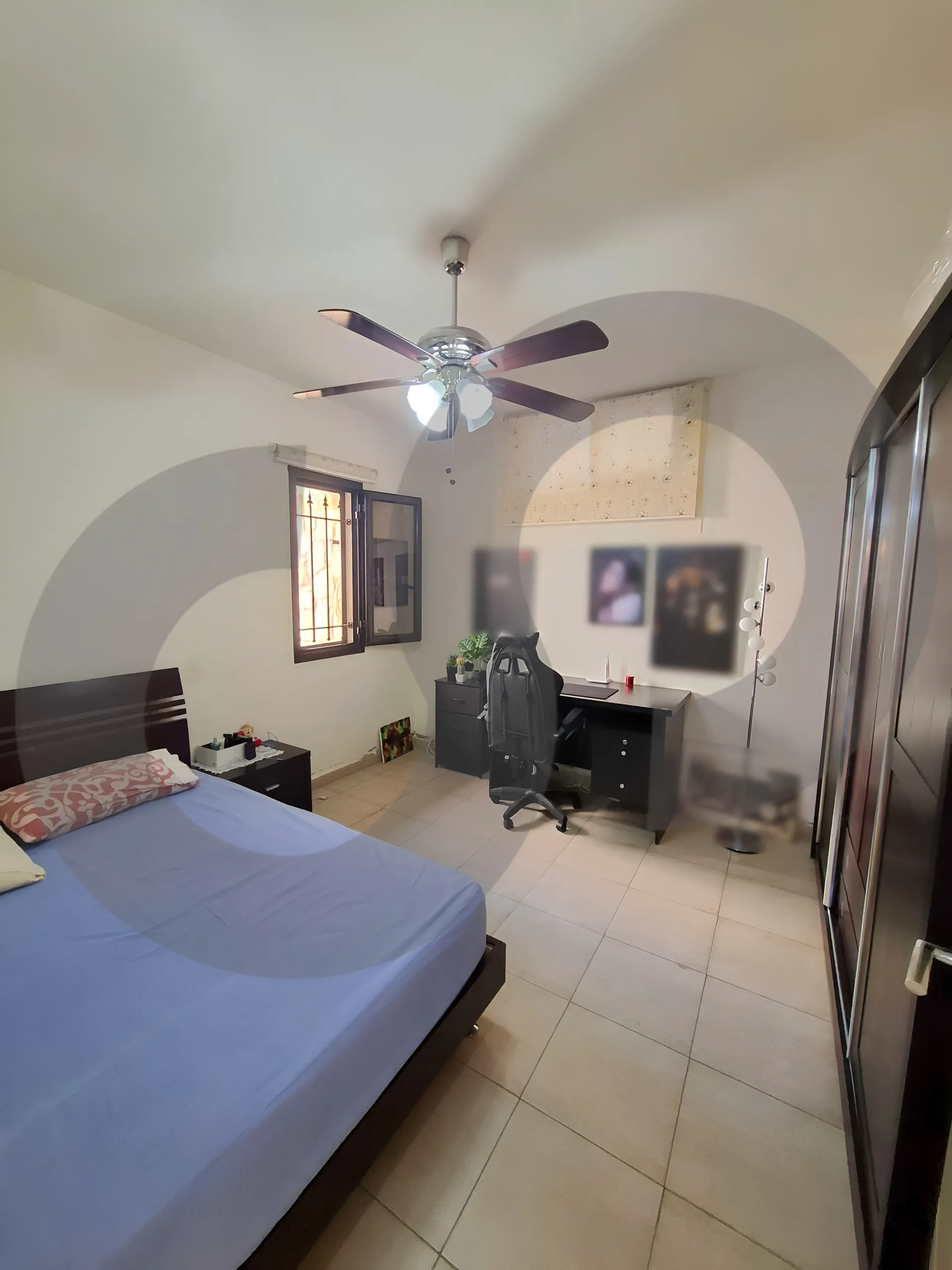 Building for Sale in Byblos
