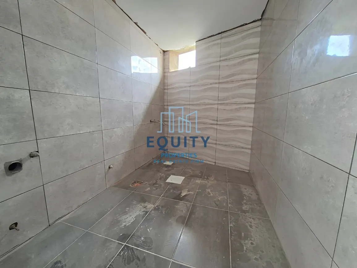Apartment for sale in Ghadir, Lebanon