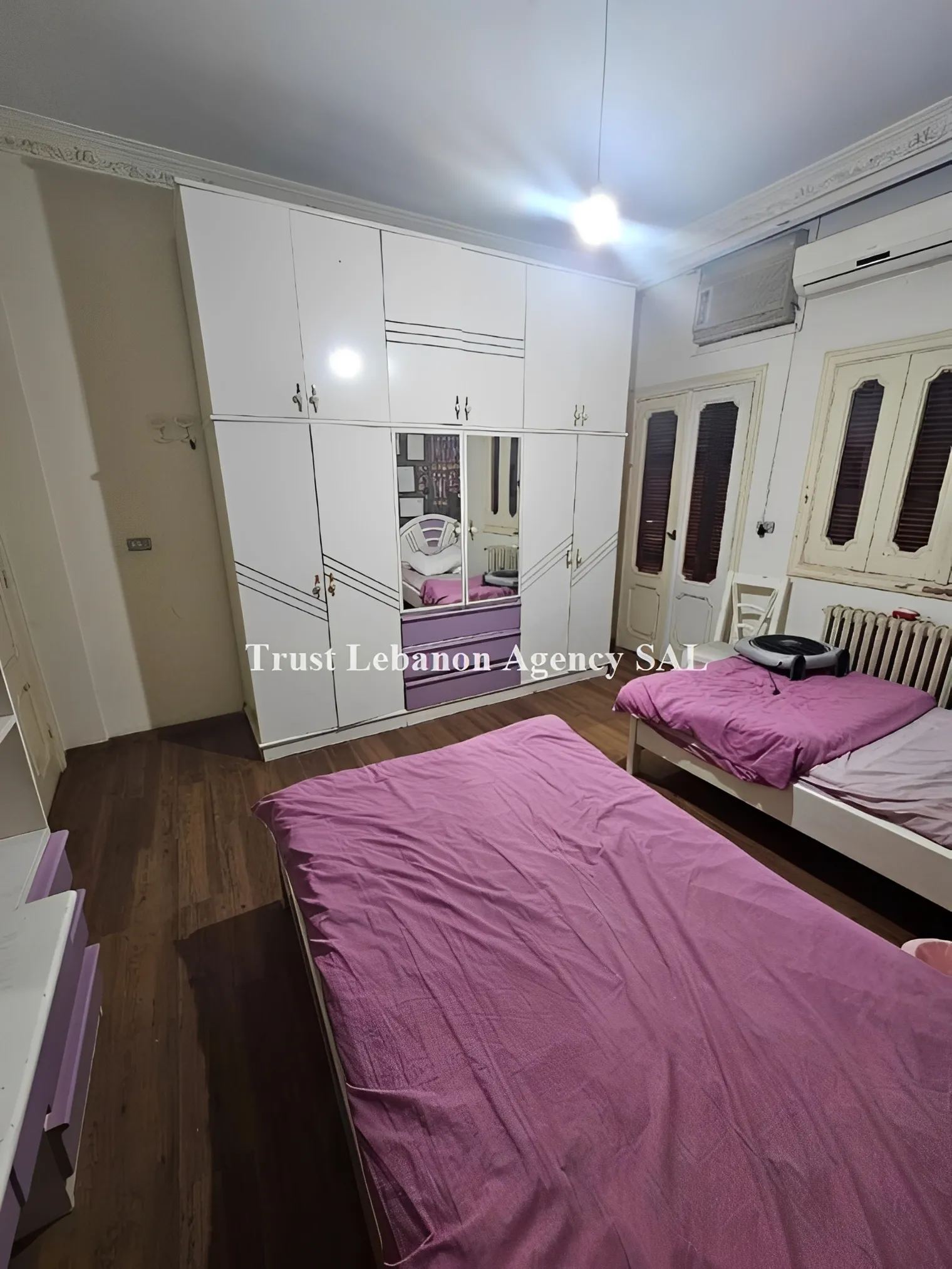 Apartment for Sale in Metn Zalka Lebanon