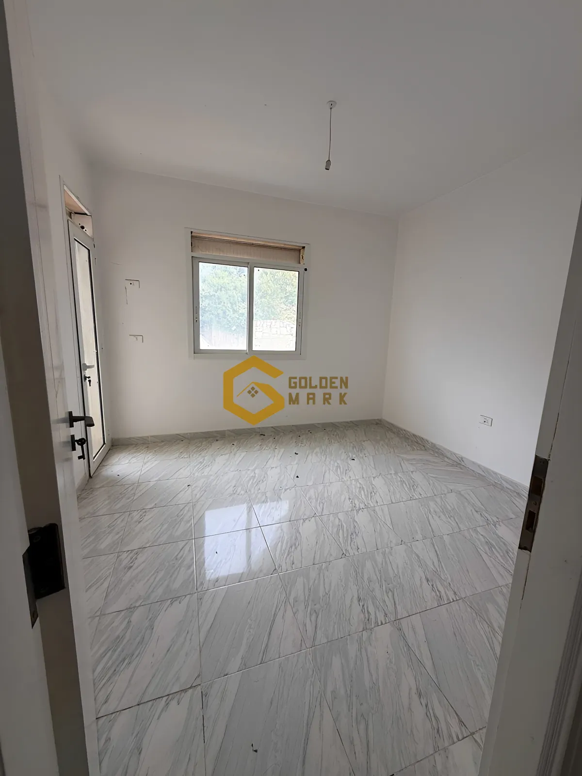 Apartment for Sale in Kfar Aabida