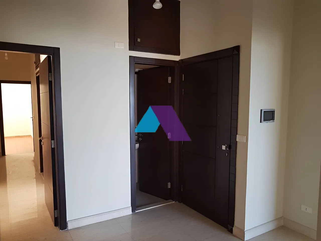 Apartment for Sale in Aaoukar - 3 bed, 4 bath