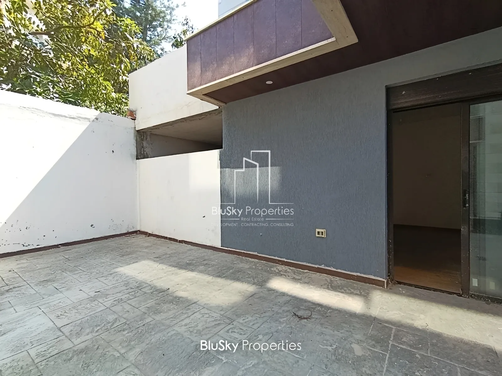 Apartment for Sale in Halat - 3 bed, 3 bath