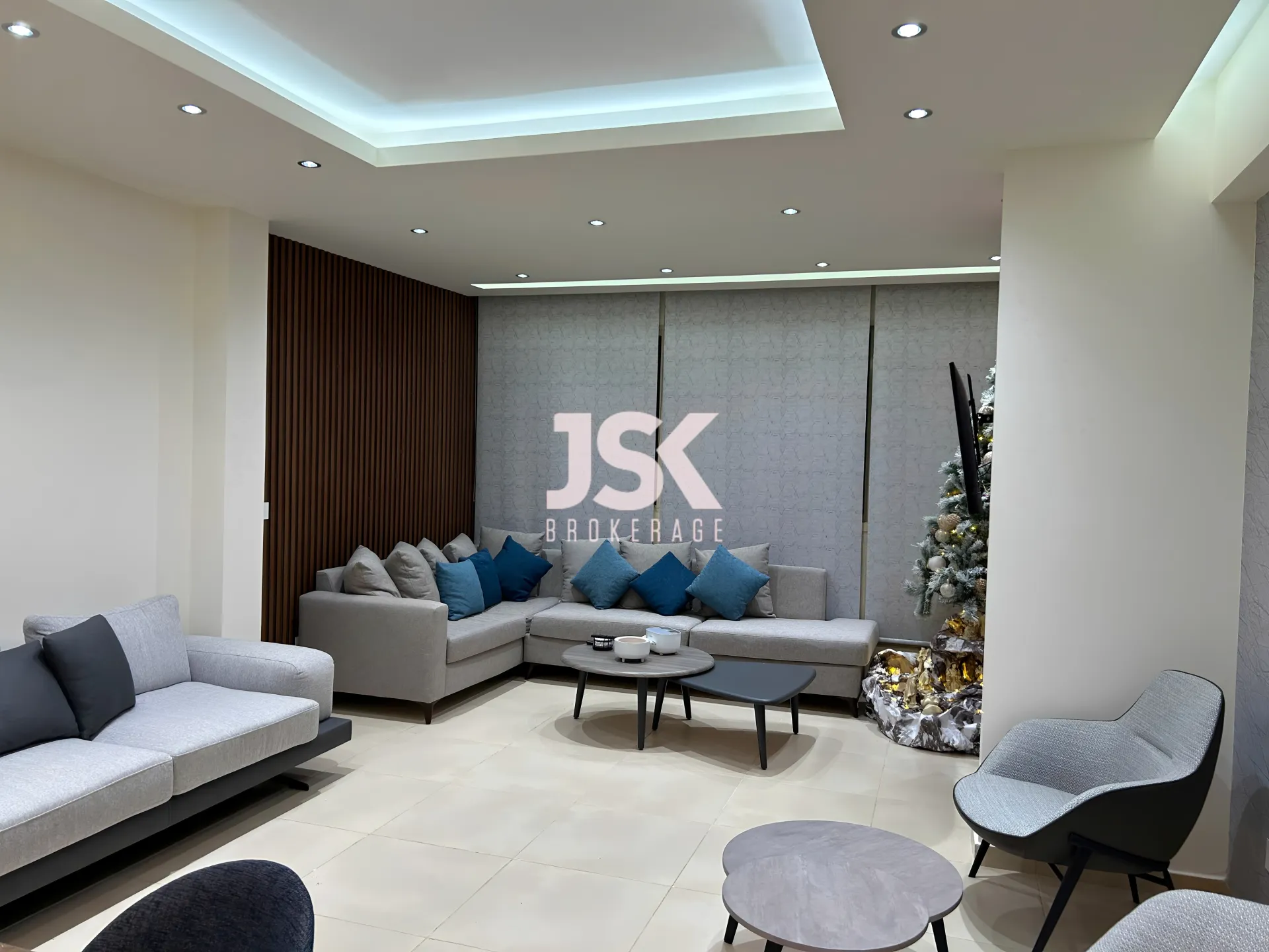 Duplex for Sale in Bchelli