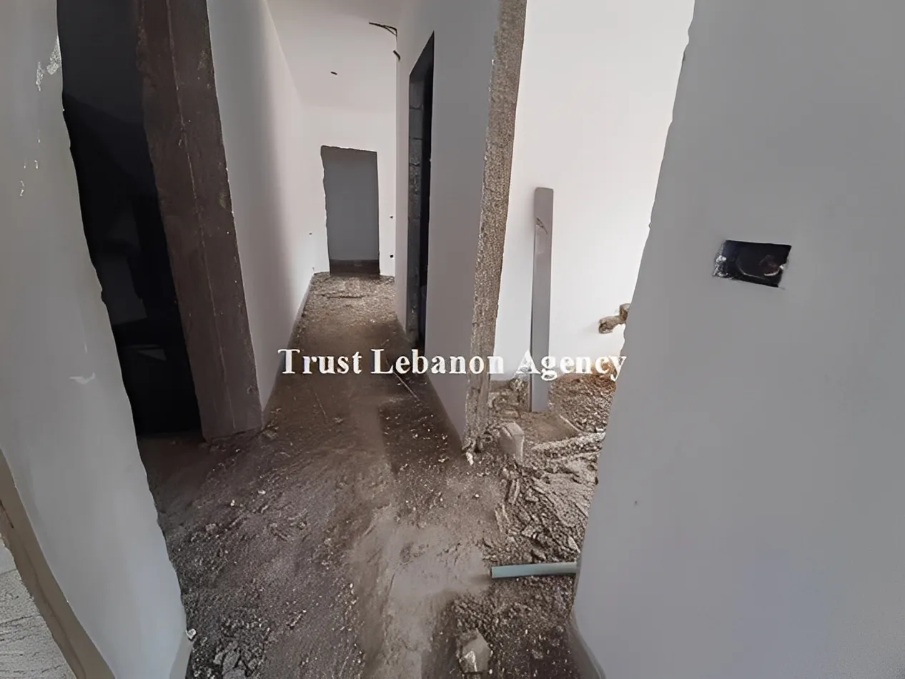 Apartment for Sale in Metn Beit El Chaar Lebanon