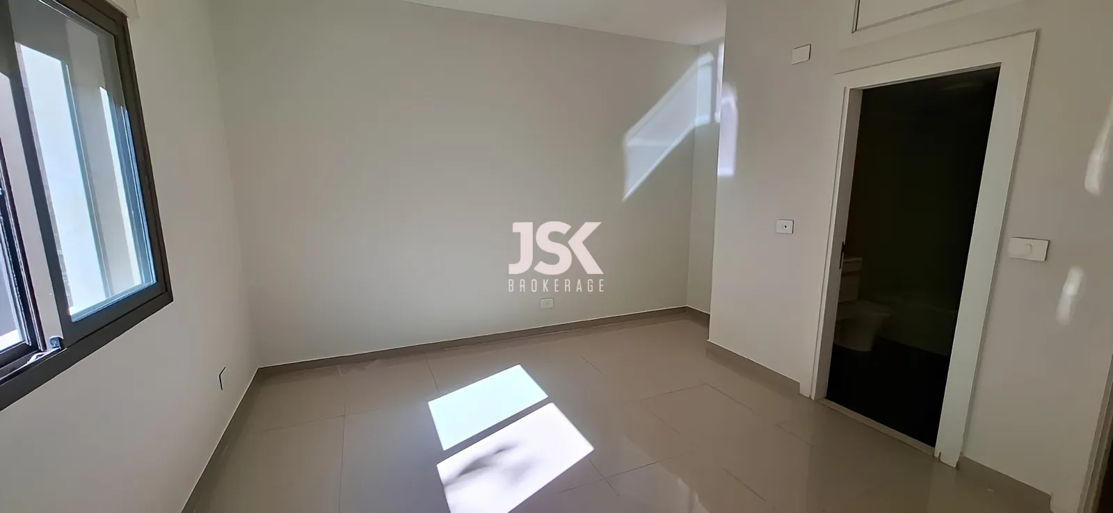 Apartment for Sale in Bsalim