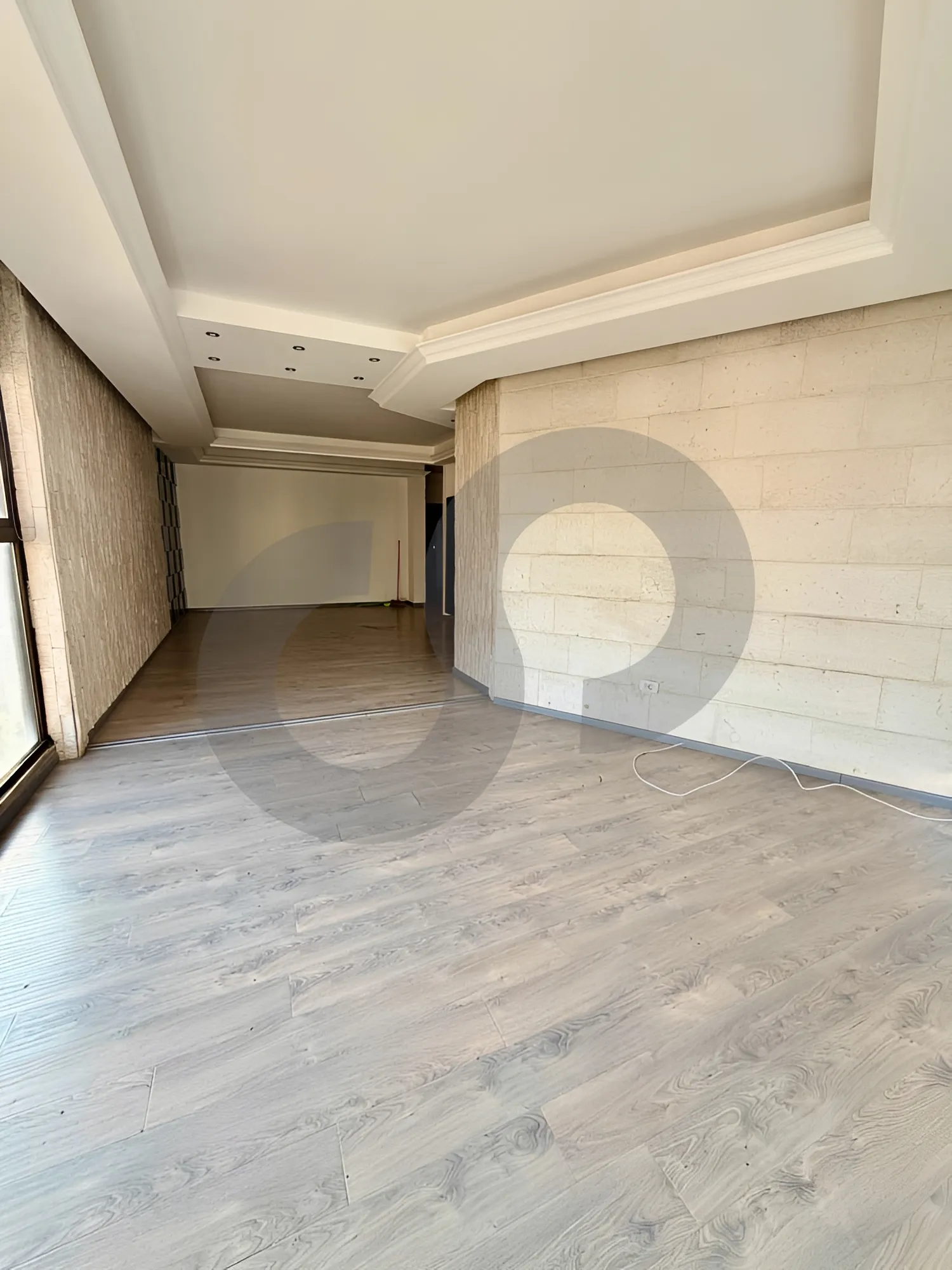 Apartment for Rent in Kfar Yassine