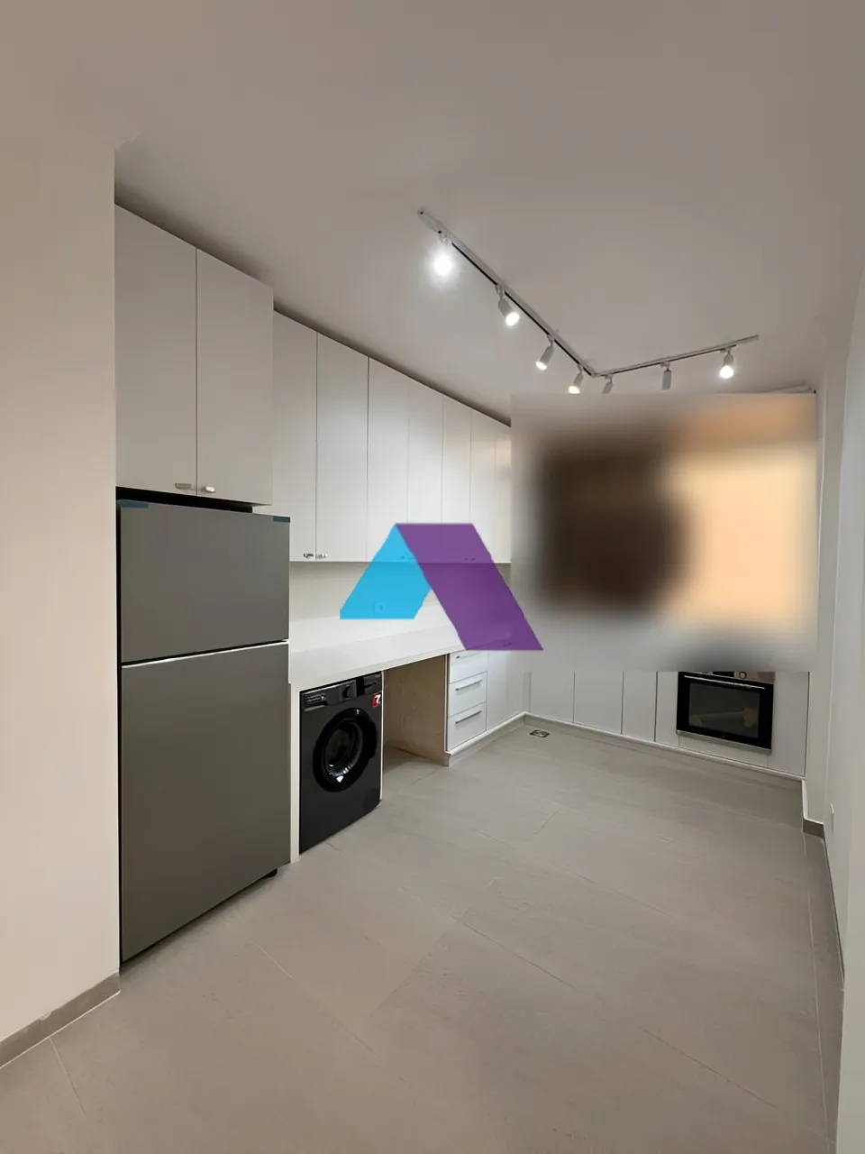 Apartment for Sale in Batroun - 2 bed, 2 bath