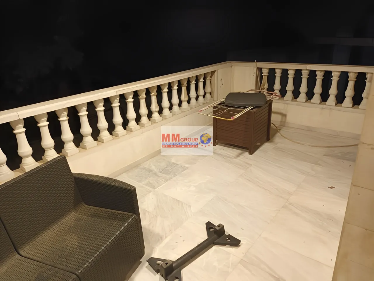 Apartment for Sale in Ain Saade