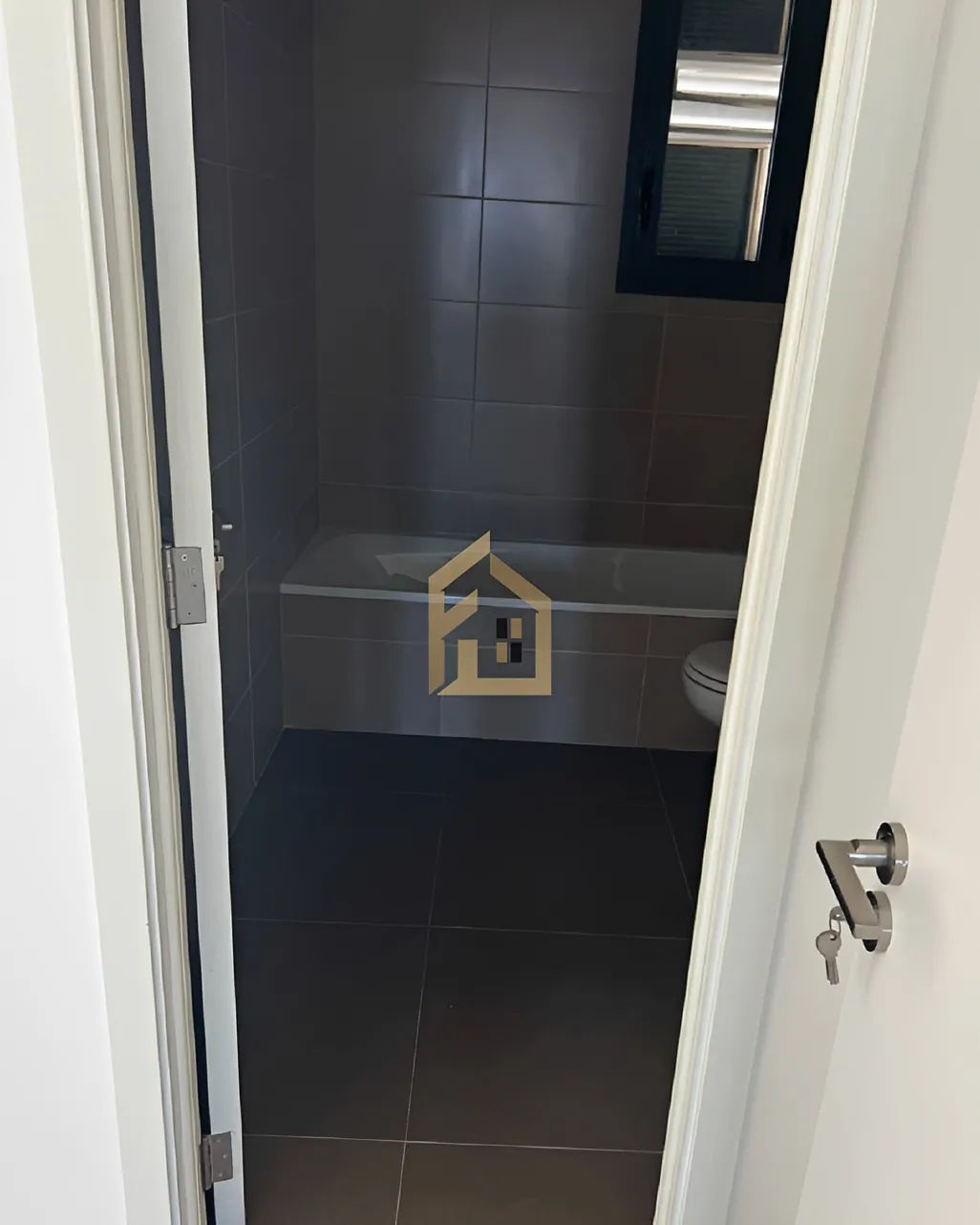 Apartment for sale in Achrafieh
