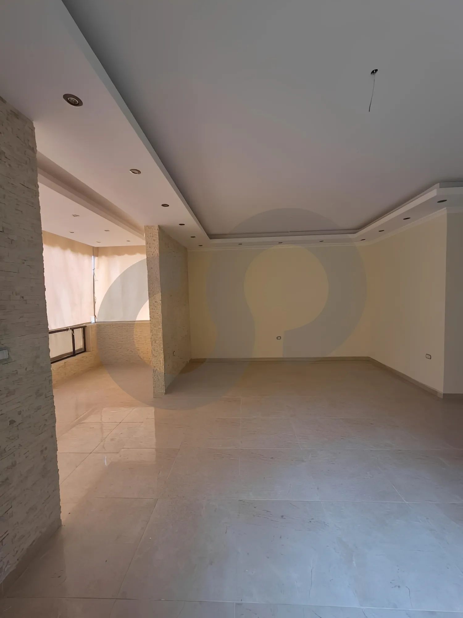 Apartment for Sale in Ainab