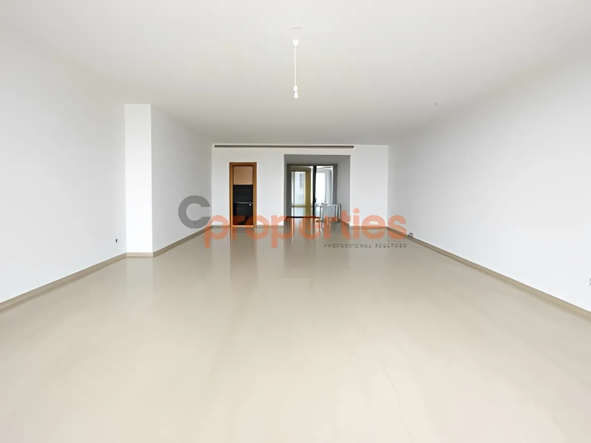 Apartment for Rent in Sahel Aalma - 4 bed, 4 bath