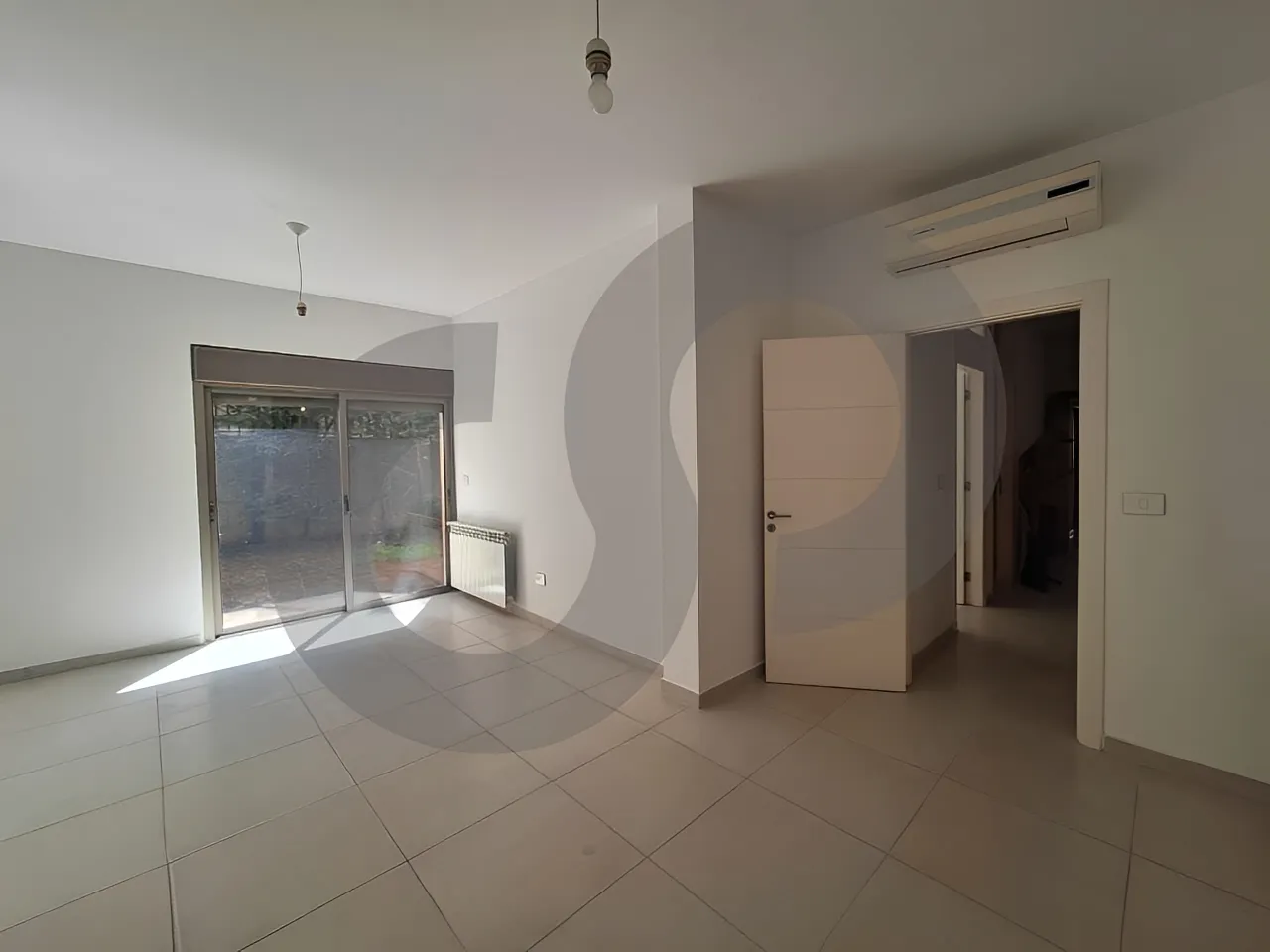 Apartment for Sale in Montiverdi