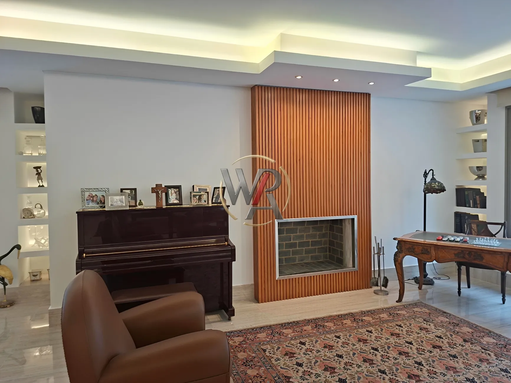 Apartment for sale in Rabieh, Lebanon