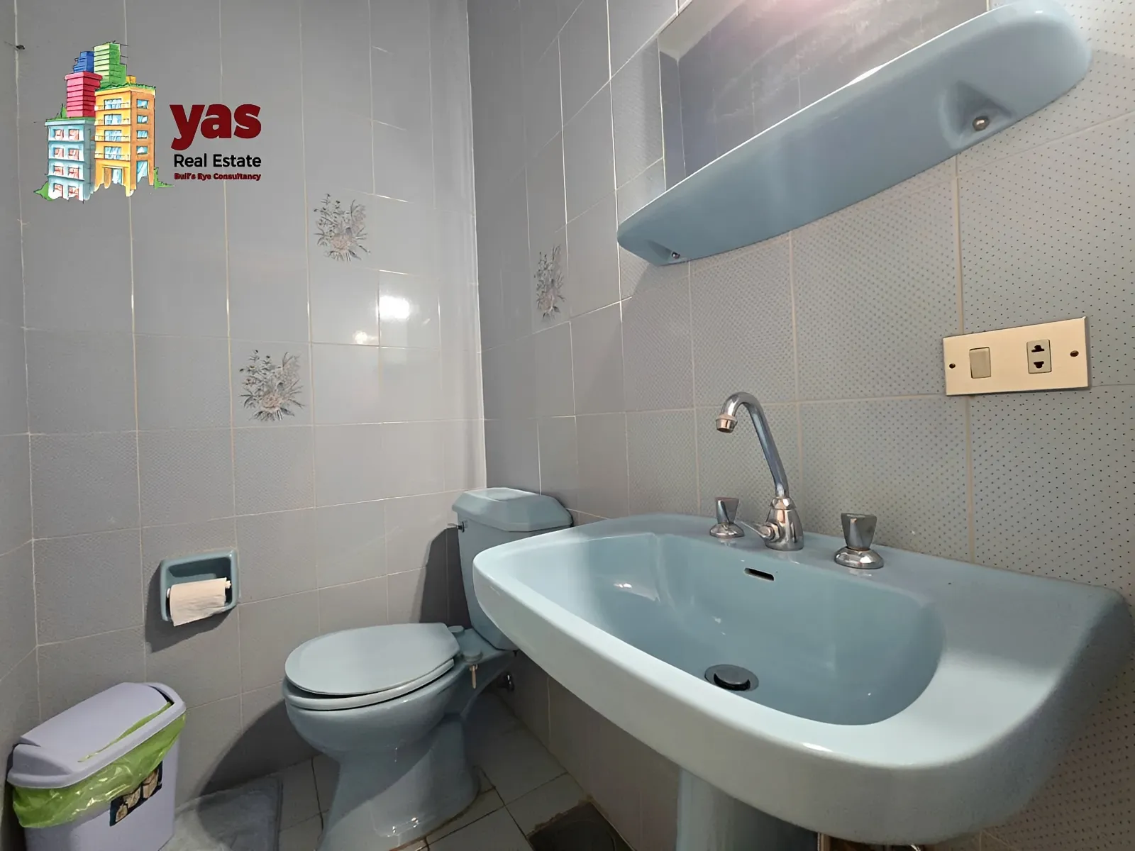 Chalet for sale in Faitroun